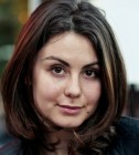 Rosanna 1975