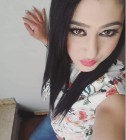 Annaguarnieri