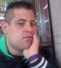 Lucaxx
