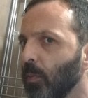 Rullo
