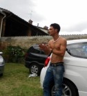 Luis Antonio