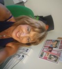 Monica59