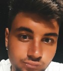 Pestilenza