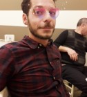 Salvatore89