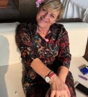 Antonietta Charlie G