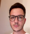 Luca247