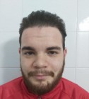 Liberostore