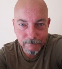 Ivano Gregori