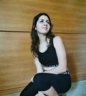Stefy01