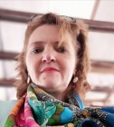 Elisa Monti