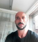 Paul84