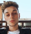 Nico brundu
