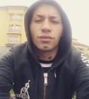 CarloHonda