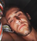 Catalin97