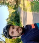 Francesco24