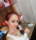 Roberta 4