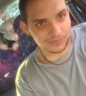 Vittorio_