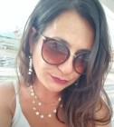 Rachele36