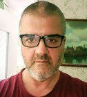 Vittorio Lacagnina