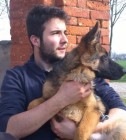 Enrico Riva