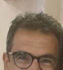 Nicola cirigliano