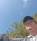 Andy80