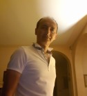 Ivan3d