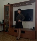 Lisset