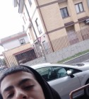 Valerio0
