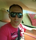 Rocco83