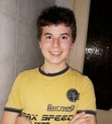 Benlamin