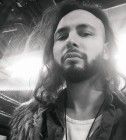 Diego Sampugnaro