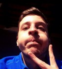 Fedetb
