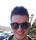 Rikiii
