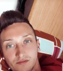 Gabry.loca