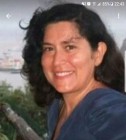 Teresa1
