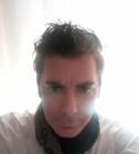 Simone Bottaro