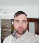 Erjon