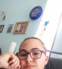 Mary88