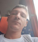 Massi84