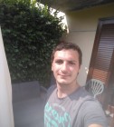 Matteo socin