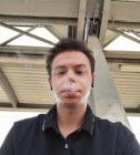 David97
