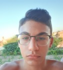 Alessio2004