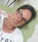 Giusy34p