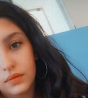 Alessandra_04