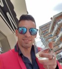 Fabio Cocchia