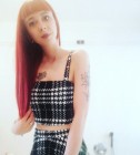 Vanessa98