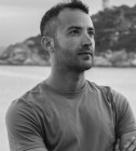 Rob86