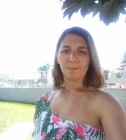 Taty