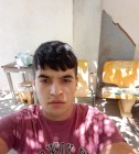 Matteo Currà